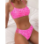 S63347b0b2a7a46ff88d0b87bde96ca46H.png