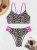 Se416edb16b094d2abbc635c6c9565860d.png