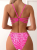 S3f56c81a989444ff926ffa00246ca3ccz.png