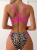 Sa9665550eb3449c2b3af99d104a4e5662.png
