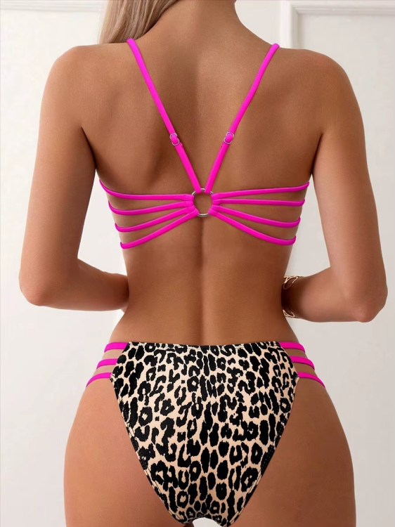 Sa9665550eb3449c2b3af99d104a4e5662.png
