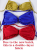 Se7299cb7060d428b918101da561e1b5aC.png