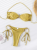 S1b3ef16e88ea4a32a2539d91c739af1dG.png