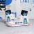 S2461189bcf8542f3a76ae0cf7325b9b1p.png