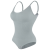 S3bf565dc8ab2487bbd1467209f9ad338y.png