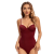Sbd606f7364304bd78abdd93ccc908d18i.png