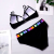 Sc157aace8fa94d0ea4b7bd9bed03ac4co.png