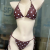 Sf517003d4b4d4ad79338b83920d344e9D.png