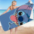 S26564d6789a54daeaf686b85f1e7f307S.png