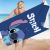 S539b4792016449c3ab562cc6d34b99c7i.png