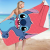 Sb719a839f92d497eb1b081acee3767a0z.png