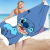 Sf1805c23cec04f10a37a3a195543c3b5i.png