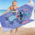 S58ad3a1913d744719cf2cc205f54bb2ci.png