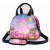 S00a303898bf74766a10acbf36cf9be11i.png