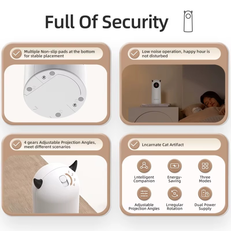 Sd34dd483830c4439b3c77ce1872c7b612.png