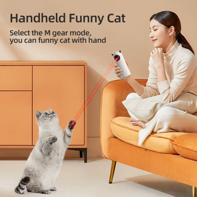 Sf7ceec2b7a0f4c1280f6eb03d68a1a7cI.png