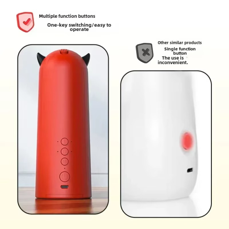 S7f5c4b7091684b3380a8d33ccf0309ccm.png