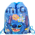 S898b626a09814b2f83f82b744413eb8dJ.png