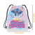 Se3fe95f9cbe34cc0baca847edca33390i.png