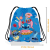 Sb830fd9b20de404d8e71171063bcf59fc.png