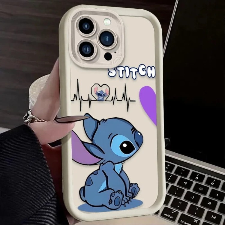main-image-3.jpeg