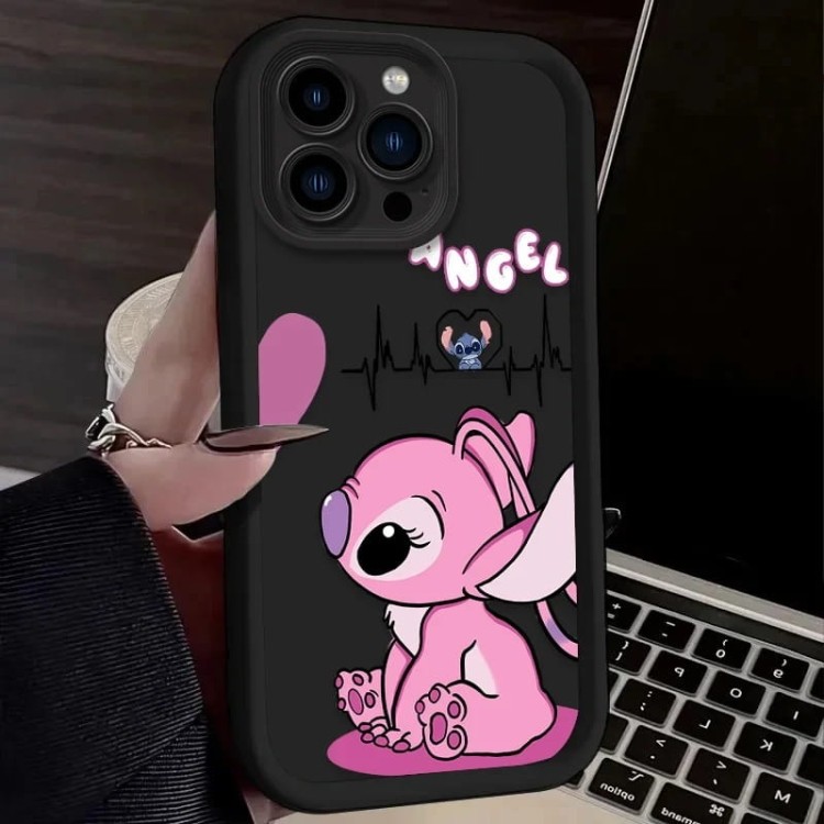 main-image-11.jpeg