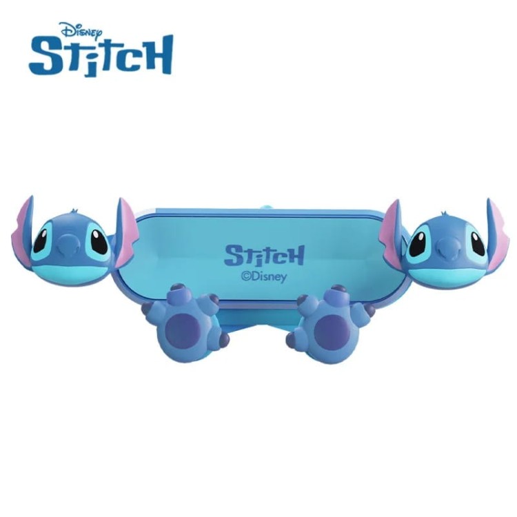 main-image-1.jpeg