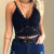 S9b81877bb4124fa185daf09d5c44aea6f.png