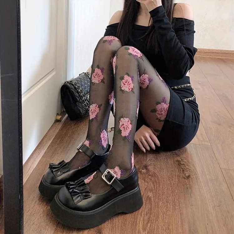 main-image-4.jpeg