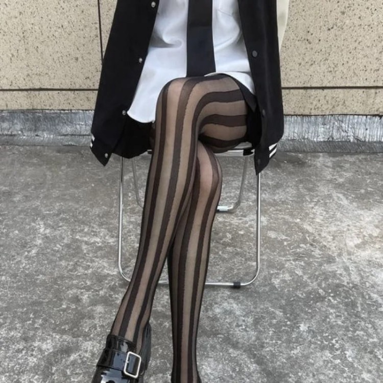 main-image-1.jpeg