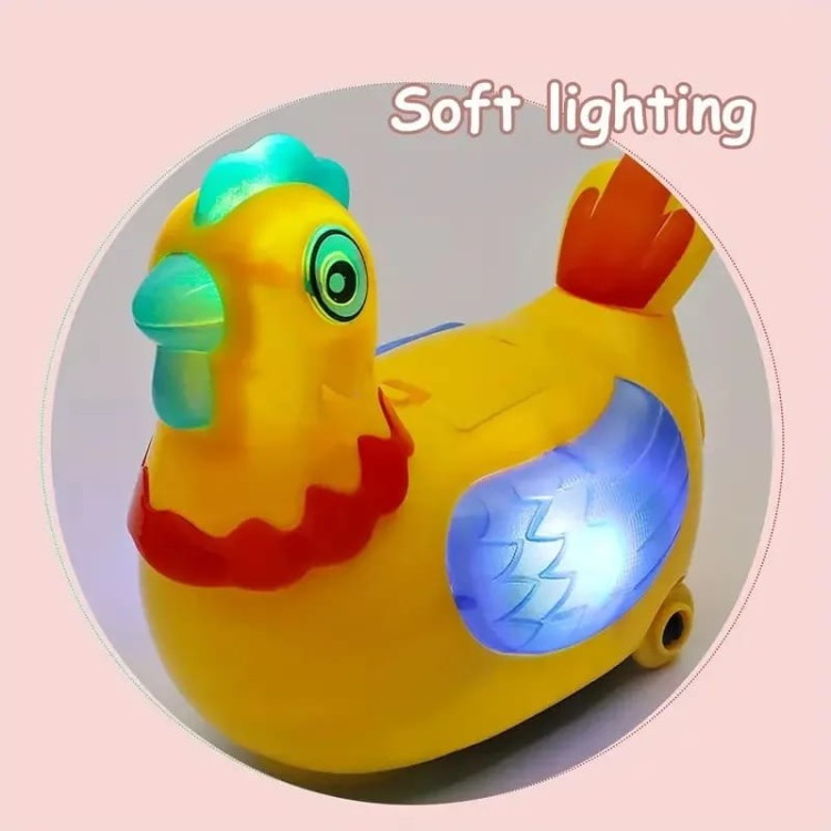main-image-2.jpeg