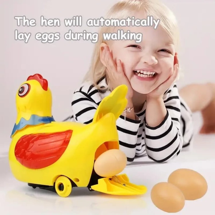 main-image-4.jpeg