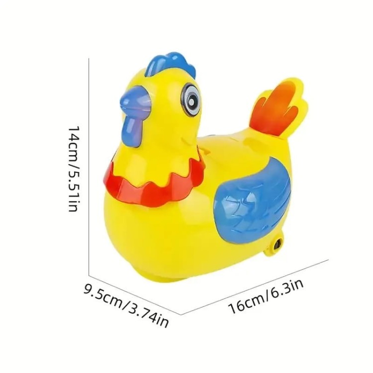 main-image-6.jpeg