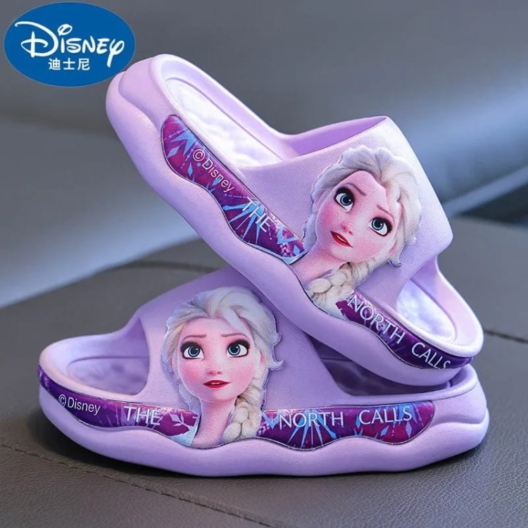 main-image-1.jpeg