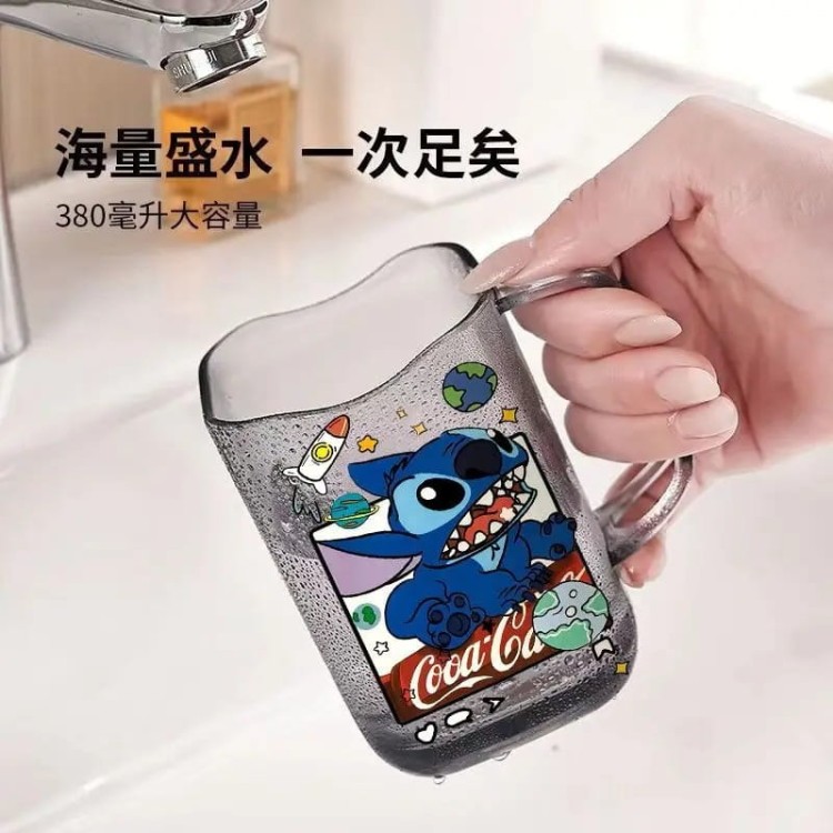 main-image-10.jpeg