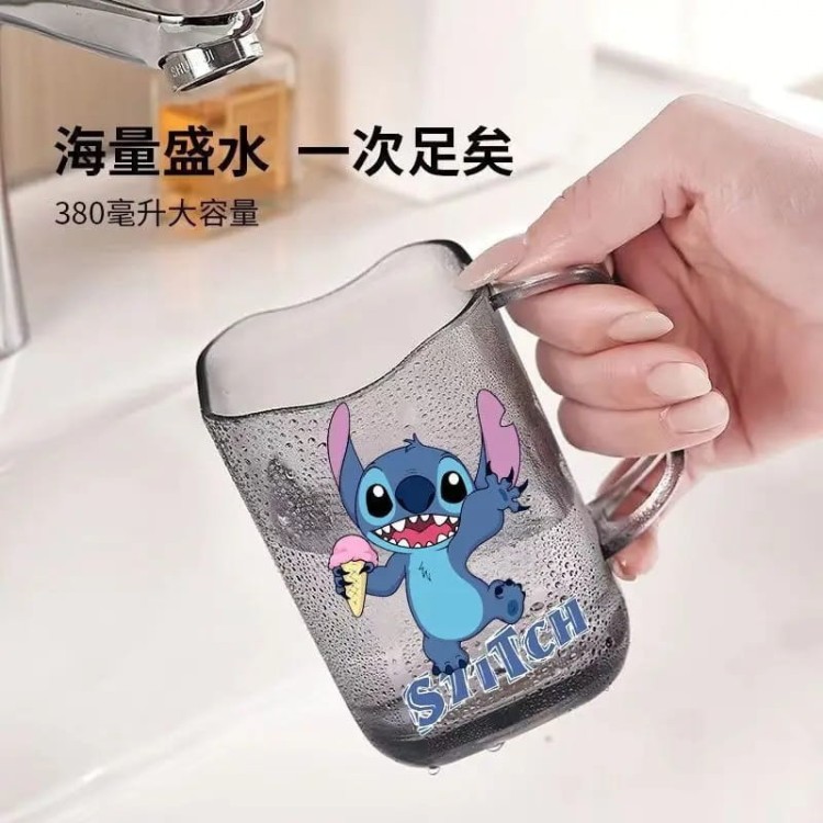 main-image-11.jpeg