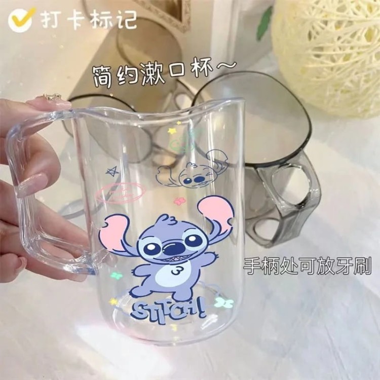 main-image-12.jpeg