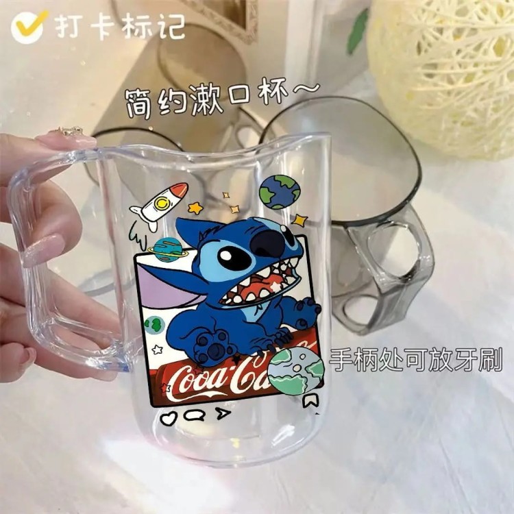 main-image-14.jpeg