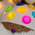 S3ff19cd0d68d41e5a14c4ccf1072d3eem.png