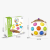 S6db87ccb608a4dcca6345146366fcf33e.png