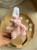 Sc922ba52f42042b9831118baa01adaedq.png