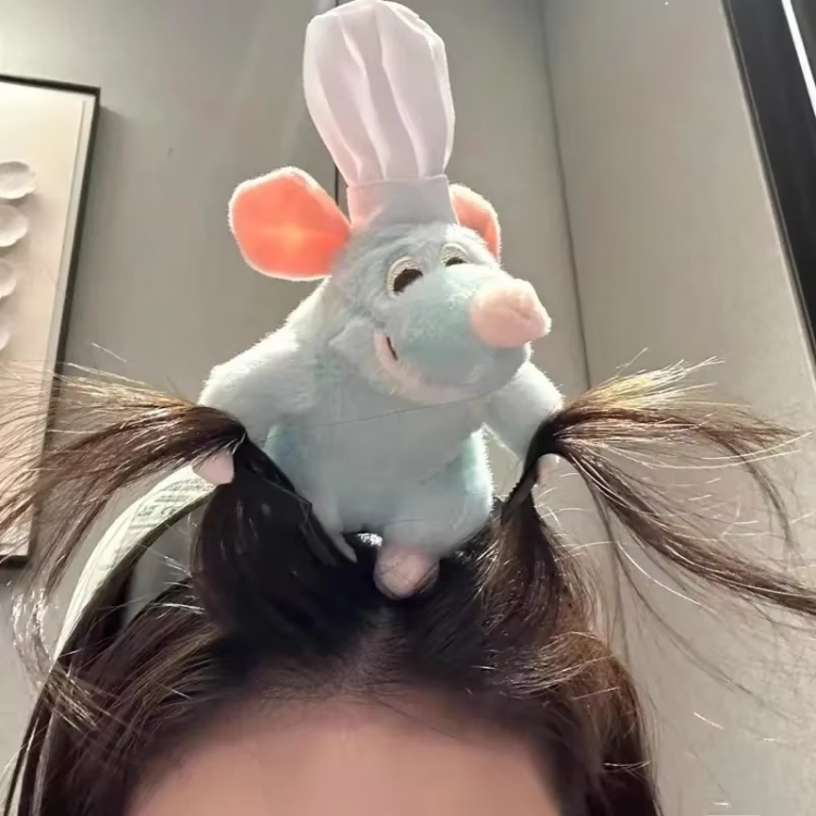 S2d605e0d6e074578a536fce39245c615G.png