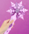 S833c37e384574a76824a27c8258446afN.png
