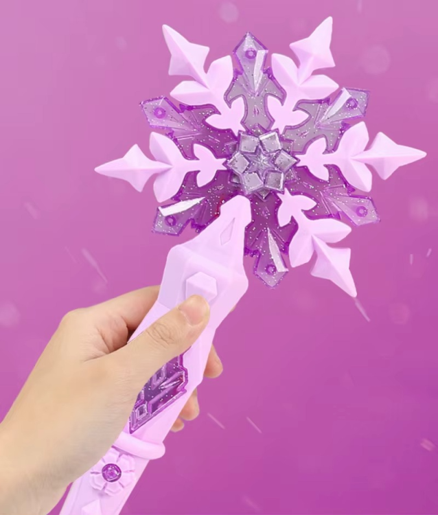 S833c37e384574a76824a27c8258446afN.png
