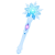 Sa12e8966769a4c9aa991fc4585b0104fU.png