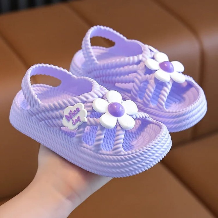 main-image-9.jpeg