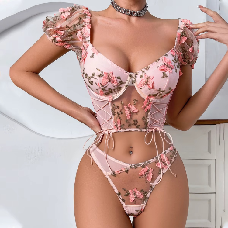 S398b6217e9184c0397495f94c7dd9a2eA.png