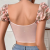 S35eb60c7cc3e43588bc774b84d0b710f8.png