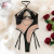 S93423cb4a7da4025ac9fecc678ee1678H.png