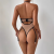 Sbedc533643704d3fb6d332a7c7732c2bh.png